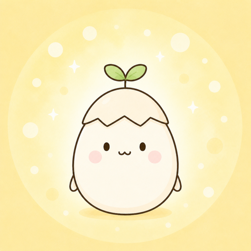 たまごろう